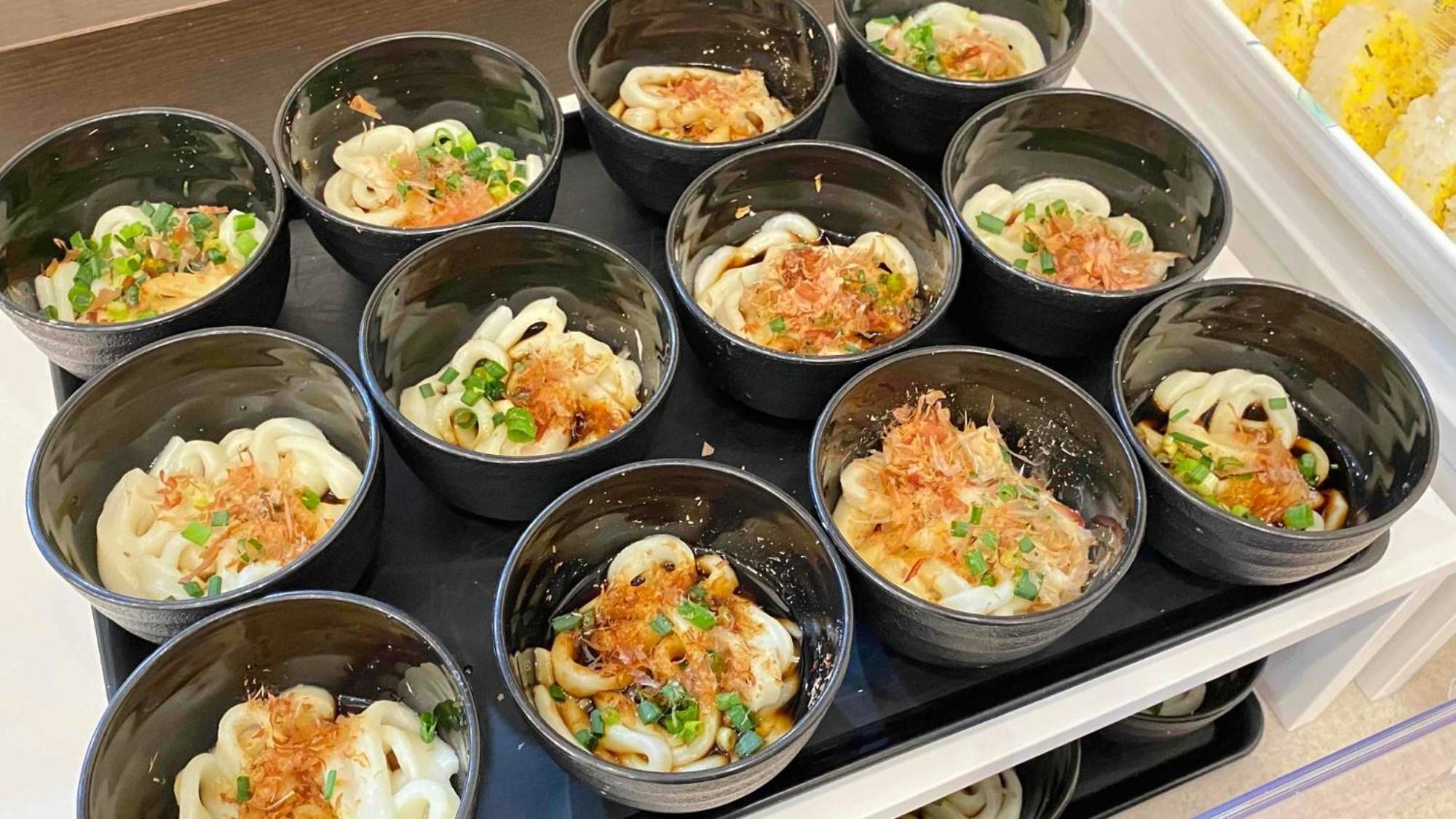 Toyoko Inn Tsu Eki Nishi Guchi Luaran gambar