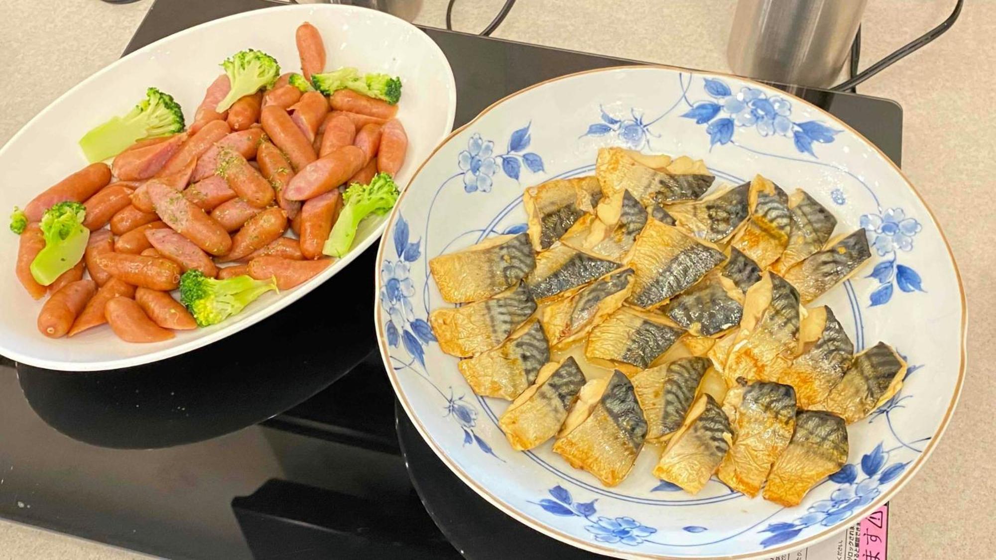 Toyoko Inn Tsu Eki Nishi Guchi Luaran gambar