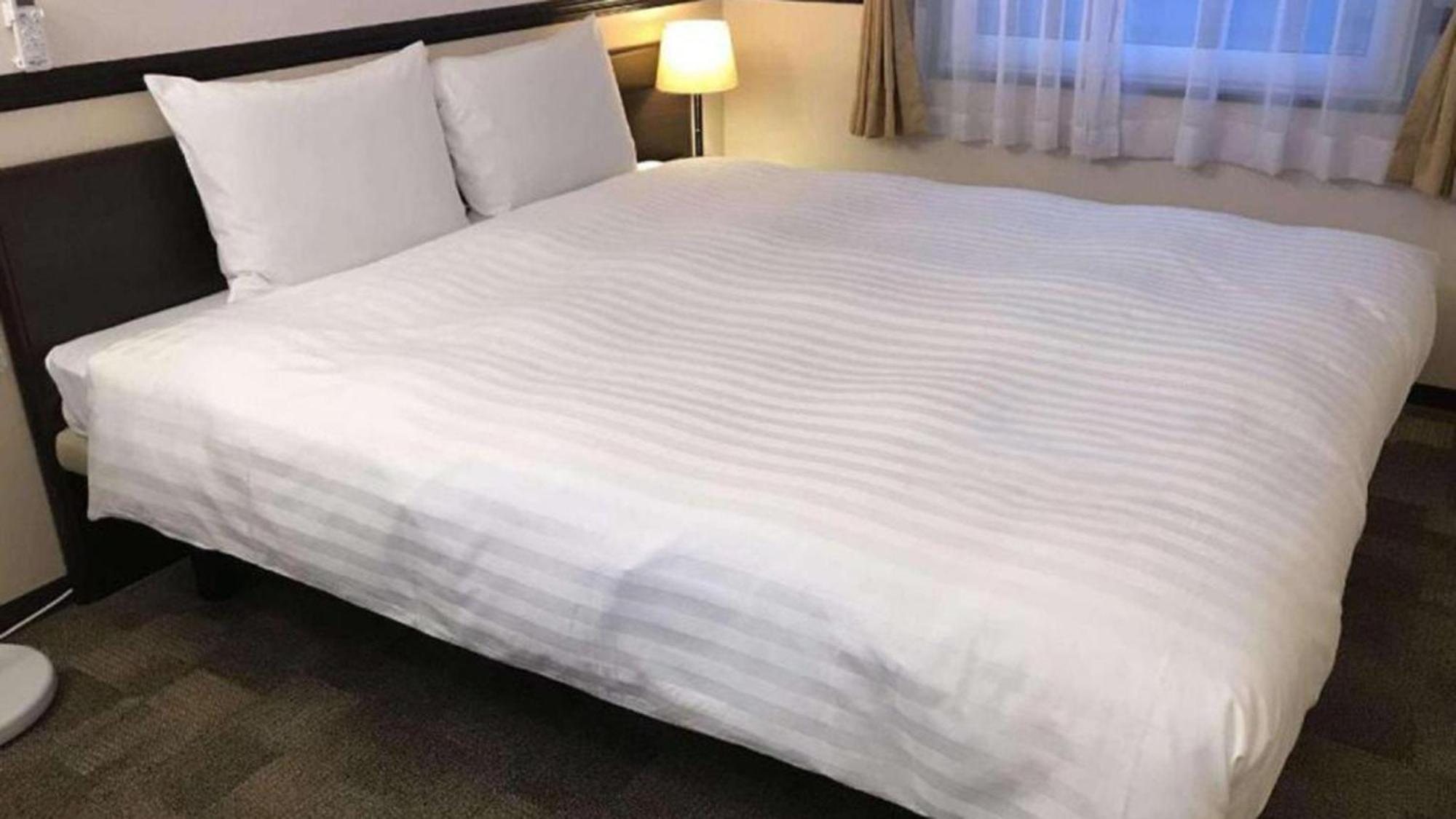 Toyoko Inn Tsu Eki Nishi Guchi Luaran gambar