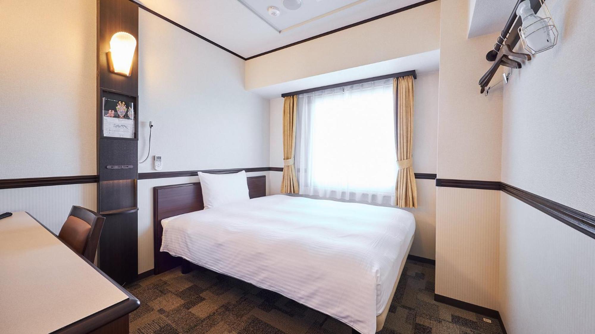 Toyoko Inn Tsu Eki Nishi Guchi Luaran gambar